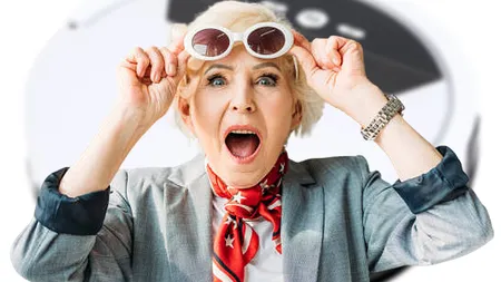 Veste mare pentru gospodine. Lidl tocmai a introdus produsul în ofertă