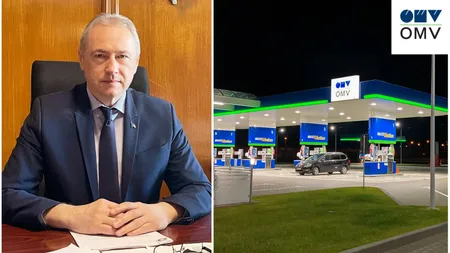 OMV Petrom, din nou în vizorul ANAF. Inspectorii vor să impună companiei austriece o plată de aproape 120 de milioane de euro