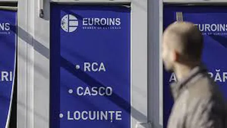 Toți șoferii românii trebuie să știe asta! Pentru cât timp vor mai fi valabile asigurările RCA de la Euroins. Decizia Tribunalului București