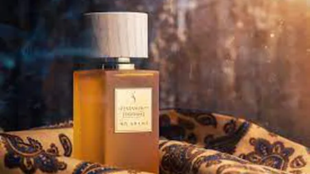 Brandul românesc de parfumerie se extinde! Țara unde urmează să se deschidă mai multe magazine