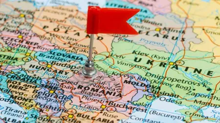 Localitatea fără șomeri! Locul din România, unde elevii își pun în aplicare visurile