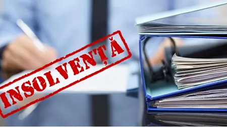Realitatea unei crize economice fără precedent. Peste 16.000 de companii româneşti, cu afaceri de 140 miliarde de euro, sunt la un pas de restructurare sau insolvenţă