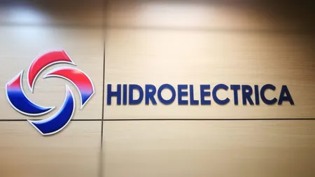 Hidroelectrica are un nou CEO. Iulius-Dan Plaveti a fost numit președinte al Directoratului până în noiembrie 2027