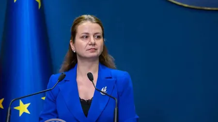 ULTIMĂ ORĂ! Ligia Deca, modificări cu privire la încheierea anului școlar. Elevii vor avea situația școlară încheiată cu mai puține note