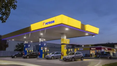 Preț carburanți 5 octombrie. Crește diferența de preț între benzină și motorină înainte de weekend