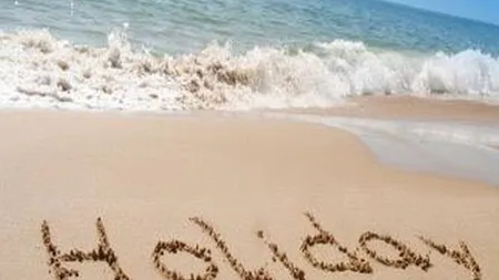 Cele mai accesibile și spectaculoase destinații din Europa sunt ignorate de turiști. Categoria de destinații la care nu s-a gândit nimeni