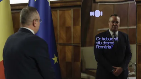 Primul proiect de lege ce propune limitarea inteligenței artificiale (AI) în România. Ce presupune acesta