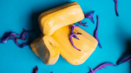 Cu ce fruct poți înlocui friptura. Supranumit carnea vegetală, e bogat în vitamine și minerale și are o mulțime de alte beneficii uluitoare