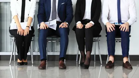 Top locuri de muncă bine plătite din România! Oamenii caută joburi ofertante la salarii din cauza inflației „Momentan nu vor fi înlocuite de roboți sau softuri”