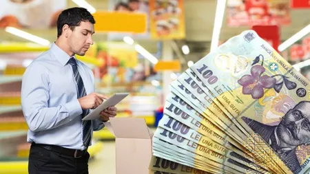 Salarii de vară. Joburi de peste 3000 de lei în retail, HoReCa şi industria alimentară. Te angajează pe loc