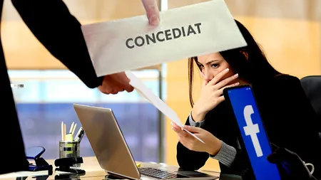 Concedieri 2024: Disponibilizările masive continuă în Europa, aproapre 5.000 de locuri de muncă în minus la Bosch. Toate marile branduri fac reduceri