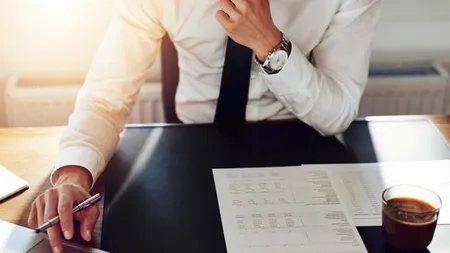 Săptămâna de lucru de patru zile. Angajații își doresc, dar mai mult de jumătate dintre companiile din România sunt reticente