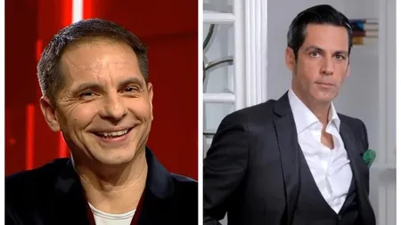 Salariul extravagant primit de Bănică JR. Antena se asigură că PRO TV nu le fură vedetele