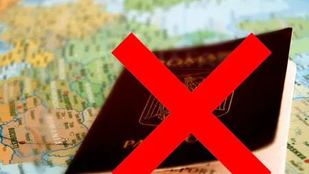 România inclusă în programul Visa Waiver. Proiectul a fost depus în Senat, iar românii ar putea scăpa de vizele pentru Statele Unite