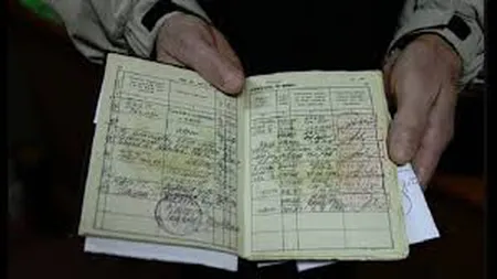 Pensii anticipate 2023! Românii pot ieși mai devreme la pensie dacă respectă o serie de reguli