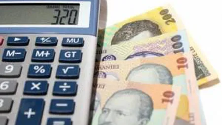 Ai lucrat peste 35 de ani cu carte de muncă? Află ce pensie poți primi