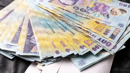 Allianz-Ţiriac a dezvoltat prima poliţă de viaţă cu preţ fix şi 100% online. Care categorie de vârstă este vizată de noul produs