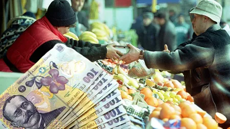 10.000 de euro pentru legumicultorii din România. Președintele Sindicatului Producătorilor Agricoli: „Uniți Salvăm Țăranul Român! Uniți vom fi mai puternici!”