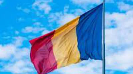 O nouă criză ne va lovi! România, dur afectată de dezastrul început din SUA. Fostul ministru al Economiei a dat anunțul