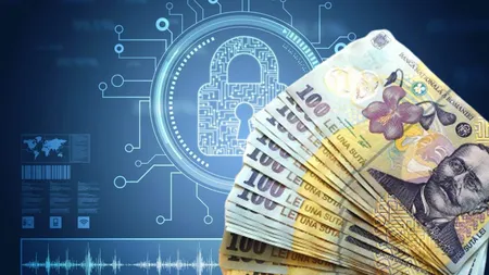 Jobul de ofițer în securitatea informației. Cât câștigă un astfel de angajat în România. Salariul poate trece de 1000 de euro