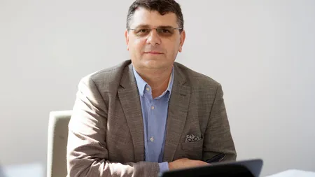 Mare scandal: familia deputatului PSD cu COVID, care a murit din cauza infecțiilor din spitale, cere despăgubiri de 1 milion de euro. Explicația medicilor