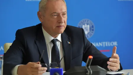 Șeful ANAF vrea să impulsioneze mijloacele prin care debitele sunt recuperate și să intensifice executarea silită