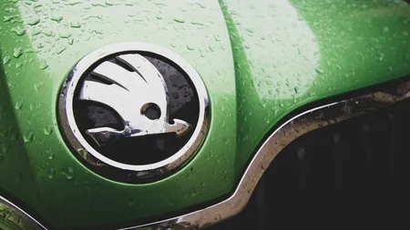 Concedieri la Skoda. Motivul pentru care 3000 de oameni ar putea fi dați afară