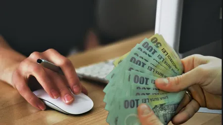 Cât a ajuns o asigurare de șomaj în România. Românii sunt nevoiți să scoată mai mulți bani din buzunar în 2023