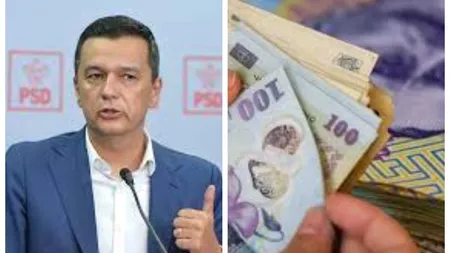 Sorin Grindeanu a anunțat noi finanțări pentru zona feroviară, în urma celor două accidente produse la CFR