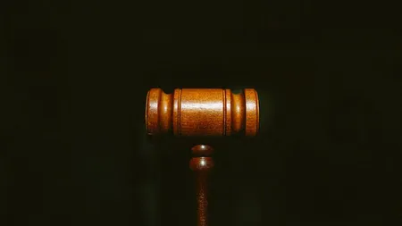 Decizie majoră la nivelul UE: angajatorii NU au voie să refuze perioada de repaus