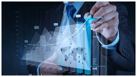 Top 10 companii antreprenoriale din județele Regiunii Sud-Est au crescut cu 32% și au generat o cifră de afaceri de peste 28 miliarde de lei în 2022  Poză contact