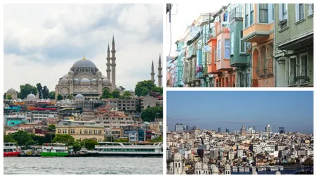 Proprietarii care majorează excesiv chiriile riscă să ajungă la închisoare în Turcia. Guvernul de la Ankara vrea să înăsprească pedepsele după cutremurele devastatoare