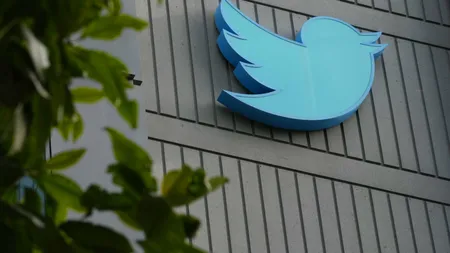 Noi schimbări la Twitter. Ce interdicții prevede noul regulament