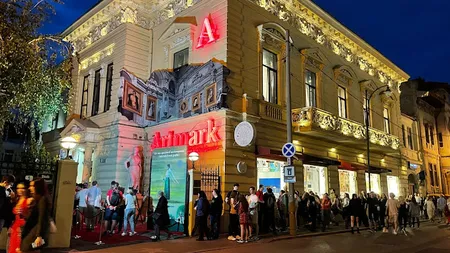 Cât te costă să îți cumperi un molar de mamaut fosilizat. Unde va avea loc licitația de unde îți poți achiziționa această piesă unică