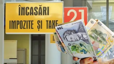 Taxele și impozitele locale sunt majorate cu aproape 14% în București. Cât vor plăti românii pentru impozitul auto, locul de parcare și locuință