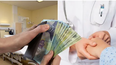 România, în topul țărilor europene cu cea mai mare creștere a cheltuielilor sociale, dar printre ultimele la nivelul de protecție