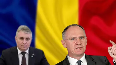 Aderarea României la Schengen, din nou în discuție pe scena politică. Ministrul austriac de Interne, Gerhard Karner ajunge azi la București. Oficialul va discuta despre situația migrației