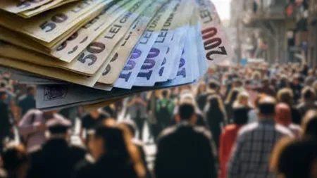 Vești extraordinare! Luna lui „Cuptor” vine cu mai mulți bani pentru români! Anunțul a fost făcut de ministrul Finanțelor