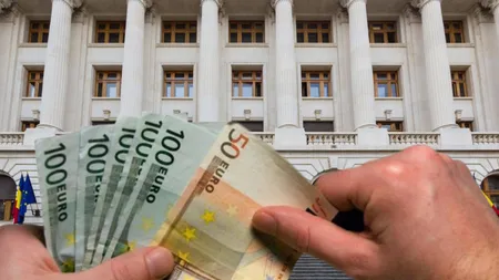 Alertă de ultimă oră pentru românii care au în plan să obțină credit în valută! BNR: „Dobânzile atât la euro, cât şi la dolar vor mai creşte!”