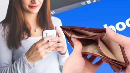 Românii au sărăcit după ce au crezut într-o nouă metodă de „îmbogățire”. „Mi s-a garantat câștig de 700 euro, risc 0. Venitul nu este impozitat