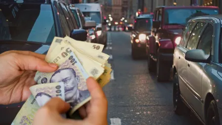 Este anunțul care va bucura milioane de români. Se propune un nou program „Rabla”