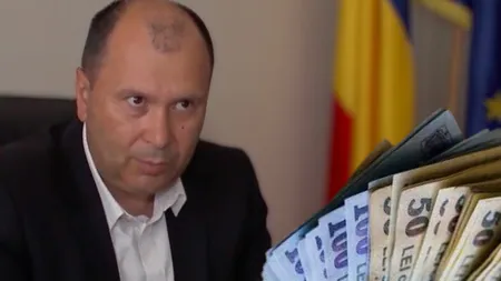 Pensii 2023: Sfârșitul de săptămână vine cu vești bune pentru milioane de români! Șeful Casei de Pensii a făcut anunțul