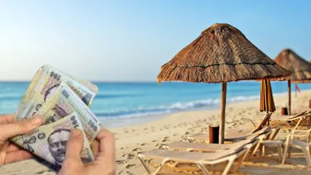 ANAR anunță că s-au finalizat procedurile de închiriere a suprafețelor de plajă. Valoarea stabilită este cu 50% mai mare față de suma de pornire