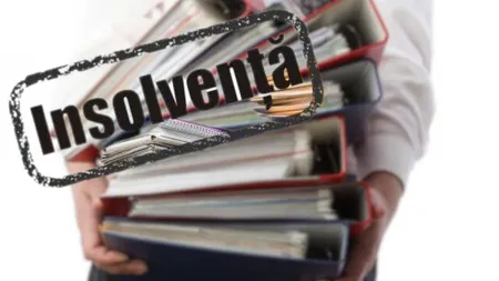 Îngrijorător! Radiografia companiilor cu un număr mare de insolvențe din Europa. Provocările care le aduc pierzania