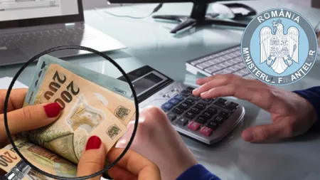 Oficial! A fost elaborat planul pentru reducerea cheltuielilor bugetare! Ministerul Finanțelor propune înghețarea angajărilor la stat și interdicția cumulului pensie-salariu