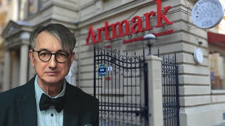 Idealistul Horia Roman Patapievici din nou la 30 de ani! Suculenta istorie a comunismului pusă la punct de unul dintre puținii intelectuali autentici „M-am retras complet scârbit”