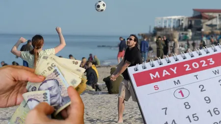 Tinerii au stabilit unde se va ține distracția de 1 mai! Iată cât vor plăti pentru o cameră de hotel, în funcție de stațiune