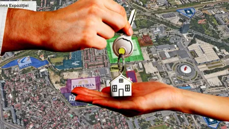 Urmașii miliardarului Dan Petrescu pregătesc noi proiecte imobiliare în Capitală. Ce vor să construiască într-una din cele mai căutate zone