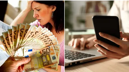 Factura uriașă pe care a primit-o o româncă pentru serviciile de telefonie mobilă. „Am primit o factură de aproape 1.500 de euro pentru că am efectuat apeluri”