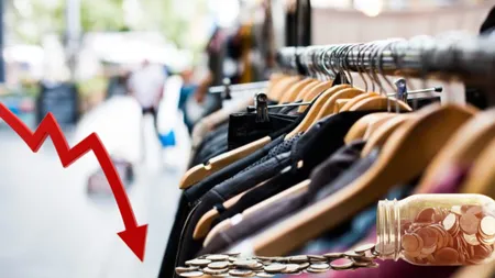 Antreprenorii se confruntă cu cea mai slabă perioadă și se așteaptă la ce este mai rău. Vânzările sunt într-o scădere dramatică. „2008 e parfum pe lângă ce o să vină”